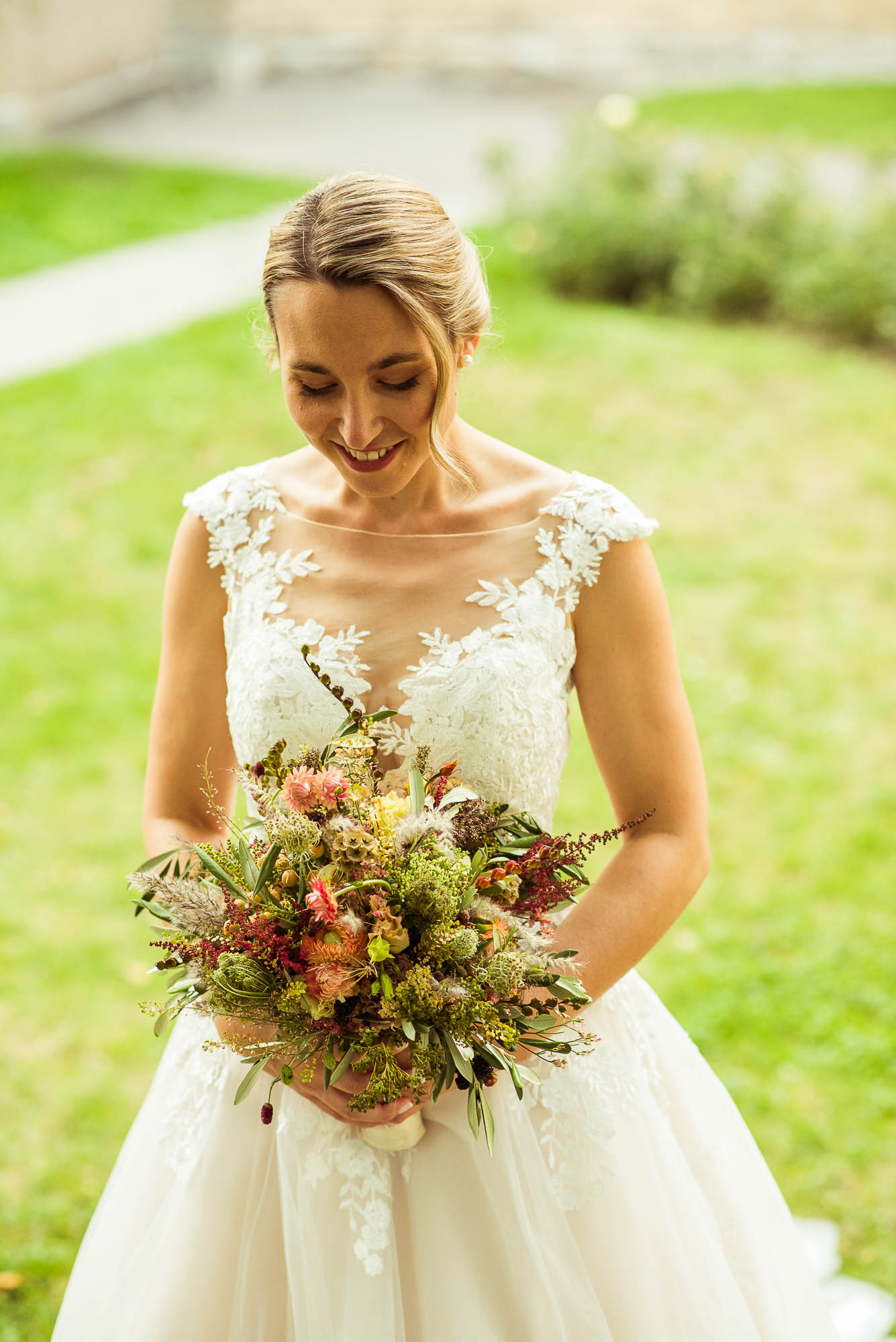 Export x3 NI1 1667 Hochzeit 2020 Kristin & Daniel